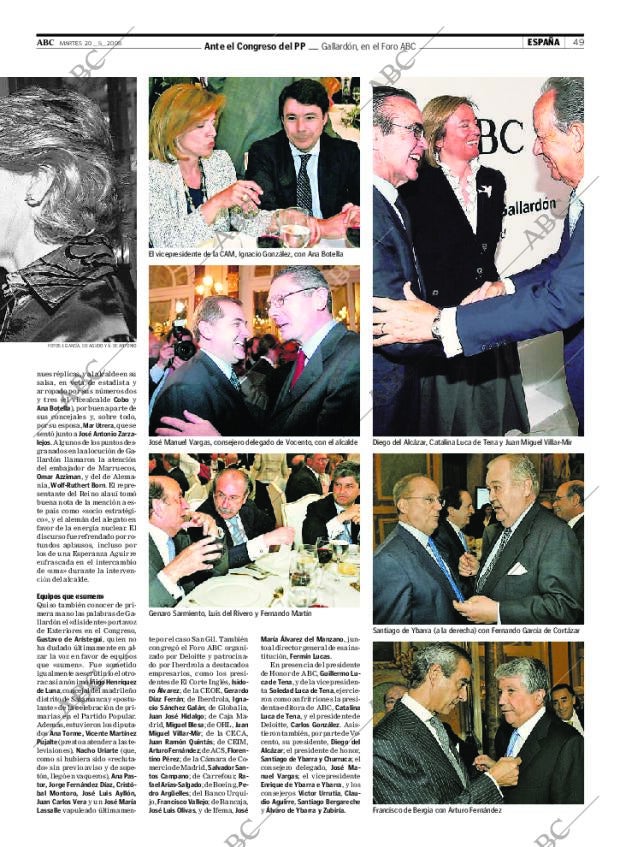 ABC SEVILLA 20-05-2008 página 49