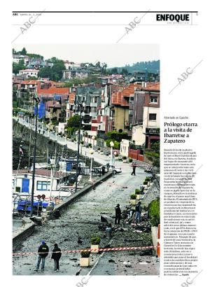 ABC SEVILLA 20-05-2008 página 5