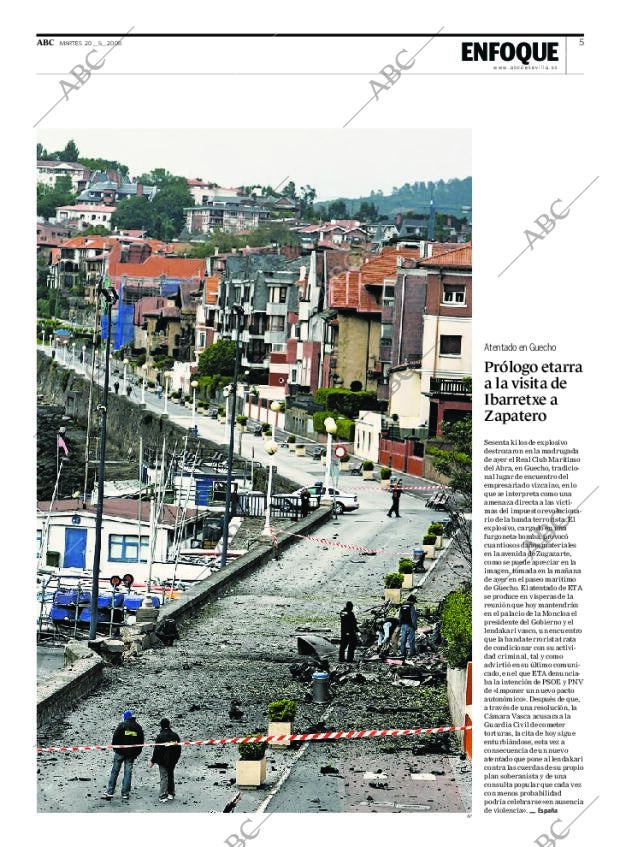 ABC SEVILLA 20-05-2008 página 5