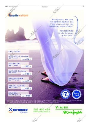 ABC SEVILLA 20-05-2008 página 51