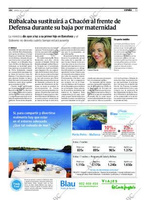 ABC SEVILLA 20-05-2008 página 53