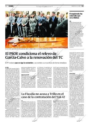 ABC SEVILLA 20-05-2008 página 54