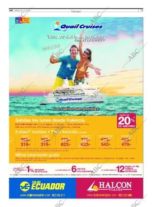 ABC SEVILLA 20-05-2008 página 55