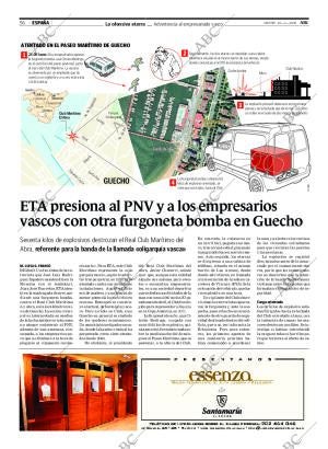 ABC SEVILLA 20-05-2008 página 56