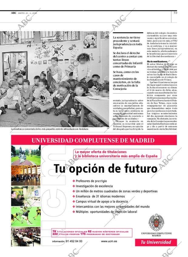 ABC SEVILLA 20-05-2008 página 59