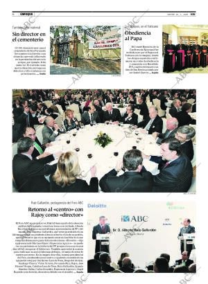 ABC SEVILLA 20-05-2008 página 6