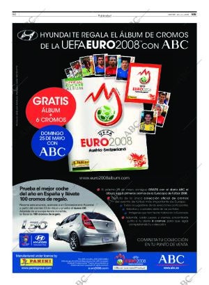 ABC SEVILLA 20-05-2008 página 60