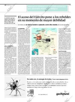 ABC SEVILLA 20-05-2008 página 63