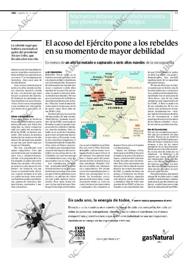 ABC SEVILLA 20-05-2008 página 63