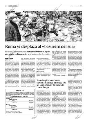 ABC SEVILLA 20-05-2008 página 64