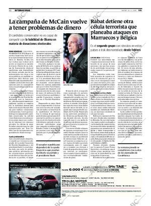 ABC SEVILLA 20-05-2008 página 66