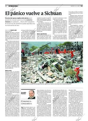 ABC SEVILLA 20-05-2008 página 68