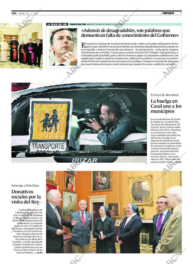 ABC SEVILLA 20-05-2008 página 7