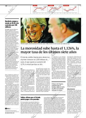 ABC SEVILLA 20-05-2008 página 71