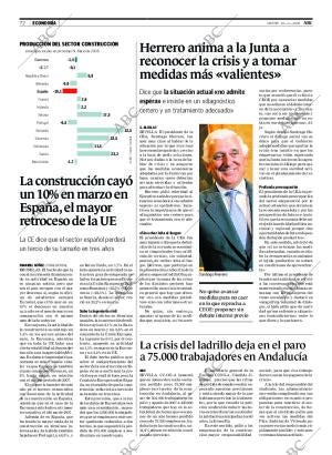 ABC SEVILLA 20-05-2008 página 72