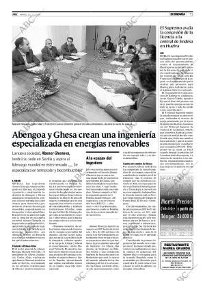 ABC SEVILLA 20-05-2008 página 73