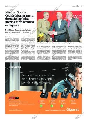 ABC SEVILLA 20-05-2008 página 75