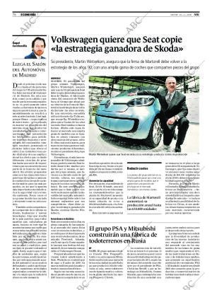 ABC SEVILLA 20-05-2008 página 76