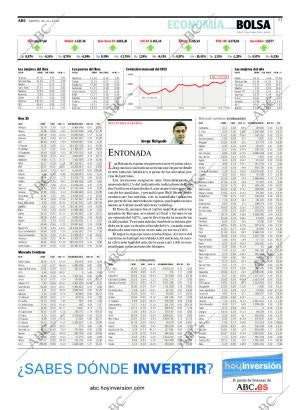 ABC SEVILLA 20-05-2008 página 77