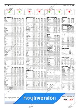 ABC SEVILLA 20-05-2008 página 78