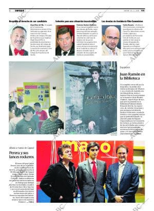 ABC SEVILLA 20-05-2008 página 8
