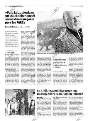 ABC SEVILLA 20-05-2008 página 80