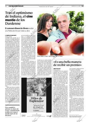 ABC SEVILLA 20-05-2008 página 82