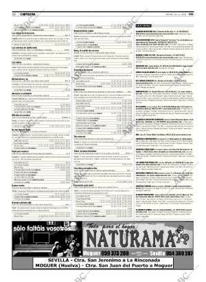 ABC SEVILLA 20-05-2008 página 86