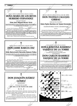 ABC SEVILLA 20-05-2008 página 88