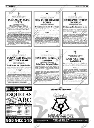 ABC SEVILLA 20-05-2008 página 90
