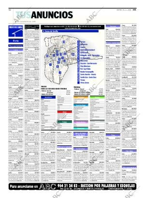ABC SEVILLA 20-05-2008 página 92