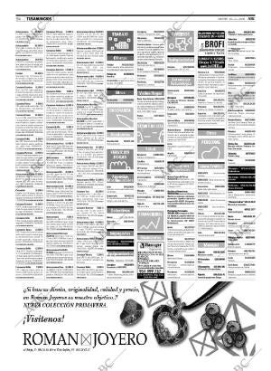 ABC SEVILLA 20-05-2008 página 94