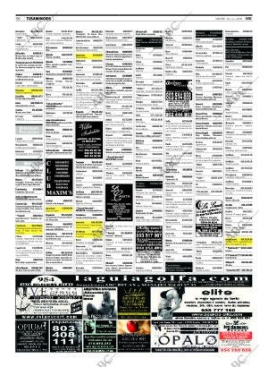 ABC SEVILLA 20-05-2008 página 96