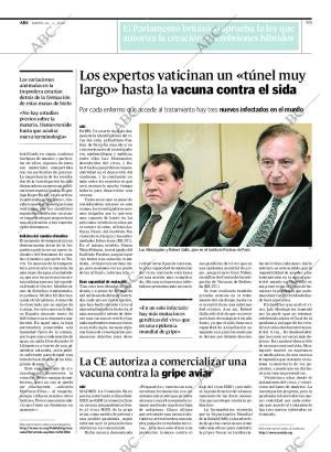 ABC SEVILLA 20-05-2008 página 99