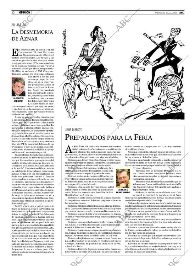 ABC CORDOBA 21-05-2008 página 10