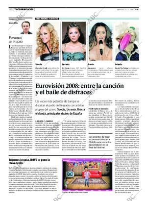 ABC CORDOBA 21-05-2008 página 100