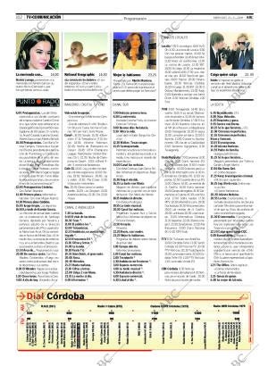 ABC CORDOBA 21-05-2008 página 102
