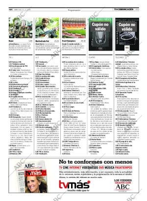 ABC CORDOBA 21-05-2008 página 103