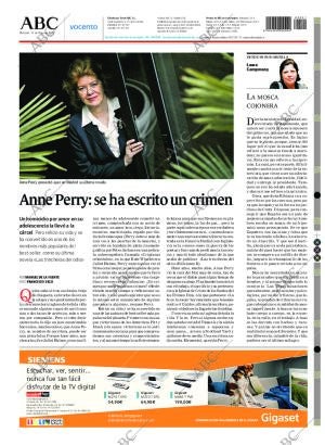 ABC CORDOBA 21-05-2008 página 104
