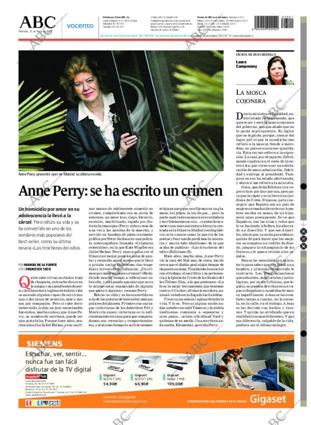 ABC CORDOBA 21-05-2008 página 104