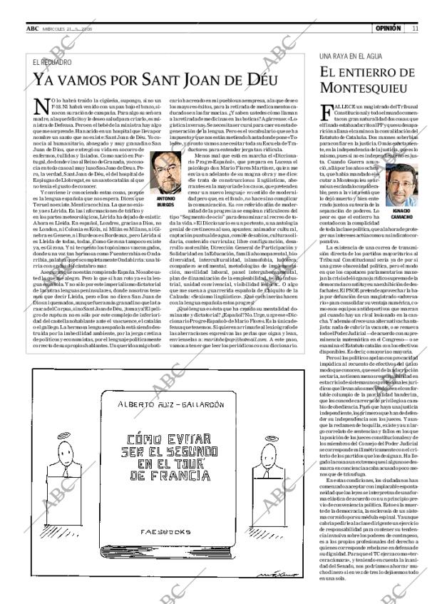 ABC CORDOBA 21-05-2008 página 11