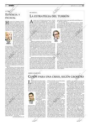 ABC CORDOBA 21-05-2008 página 12