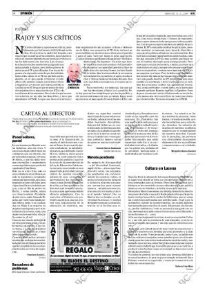 ABC CORDOBA 21-05-2008 página 14