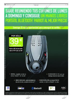 ABC CORDOBA 21-05-2008 página 15