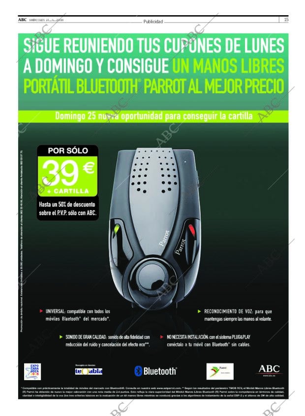 ABC CORDOBA 21-05-2008 página 15