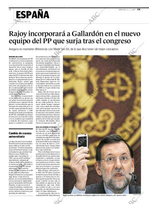 ABC CORDOBA 21-05-2008 página 16