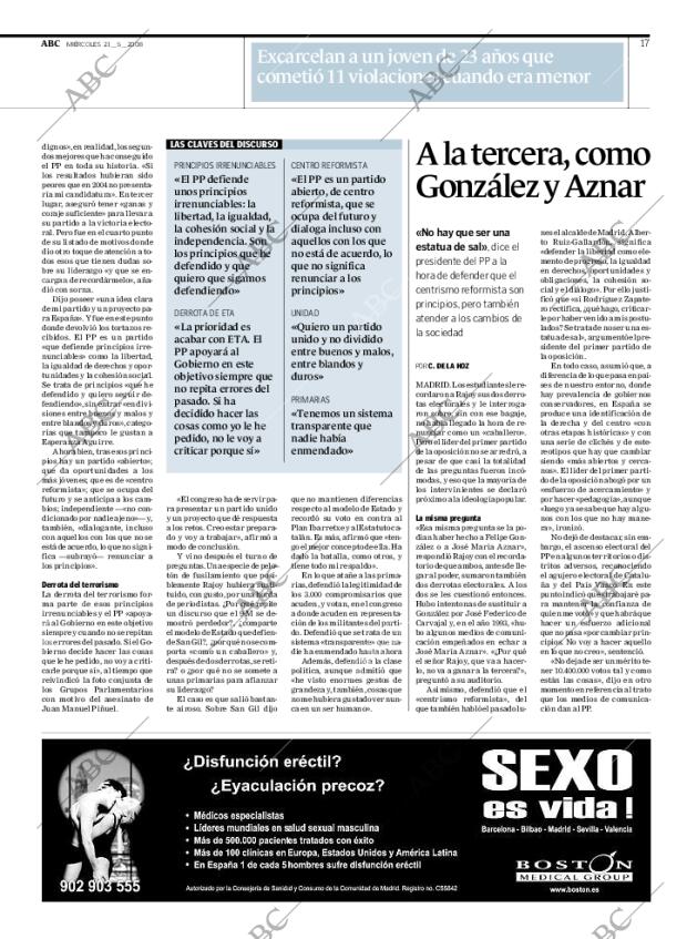 ABC CORDOBA 21-05-2008 página 17