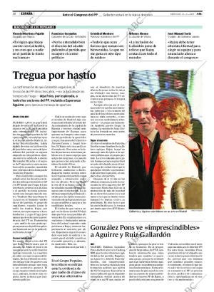 ABC CORDOBA 21-05-2008 página 18