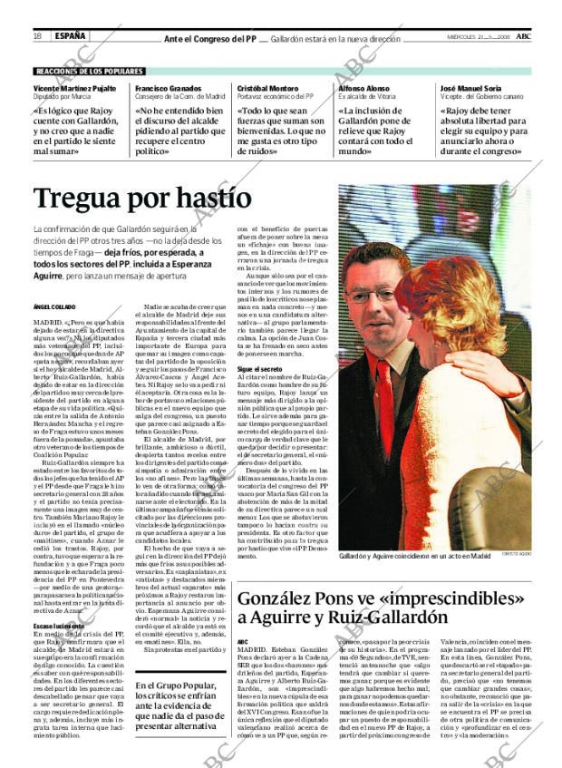 ABC CORDOBA 21-05-2008 página 18