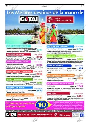 ABC CORDOBA 21-05-2008 página 19